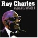 His Greatest Hits (CD 1