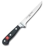 Wüsthof Classic 5-Inch Boning Knife