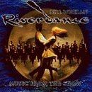 Riverdance [Musikkassette] - Bill Whelan