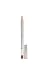 RAMY Smile Line Lip Pencil