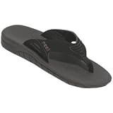 Reef Slap Sandal - Womens