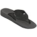 Reef Slap Sandal - Women's