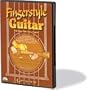 Fingerstyle Guitar