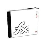 Flex Builder 2.0 (PC)