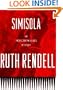 Simisola