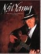 Neil Young: A Visual Documentary