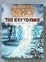 The Key to Time: A Year-By-Year Record (Doctor Who Series)