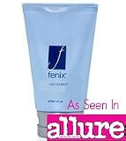 Fenix Daily Rehydrating SPF 30+ Unscented Sunscreen