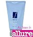 Fenix Daily Rehydrating SPF 30+ Unscented Sunscreen