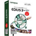 EDIUS 3 for HDV