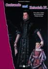 Corisande und Heinrich IV. Eine Liebe in Zeiten der Franz�sischen Religionskriege - Jetta Sachs-Collignon