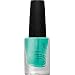 New!! Cnd Nail Stickey Base Coat 0.33 Oz