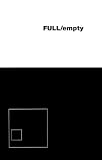 Cover for 9780889151963