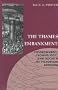 The Thames Embankment: Environment, Technology, and Society in Victorian London (Technology and the Environment)