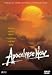 Apocalypse Now [Region 2]
