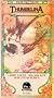Faerie Tale Theatre - Thumbelina [VHS]