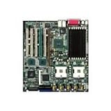 Supermicro X5DP8-G2 Xeon Socket 604 EATX Motherboard