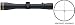 Vari-X III Scope - 4.5-14x40mm LR Matte Varmint Hunter