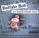CD-Charts  Search : It's Howdy Doody Time