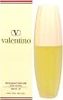 Valentino by Valentino for Women