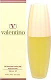 Valentino by Valentino for Women
