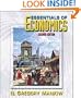 Essentials of Economics