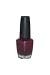Nail Lacquer # NL F13 Louvre Me Louvre Me Not by OPI for Women - 0.5 oz Nail Polish