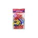 Paper Art 8 Count Birthday Heroes Blowouts (pack Of 144) Pack of 144 pcs