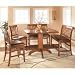 Conover Counter Height Dining Set by Ashley Furniture