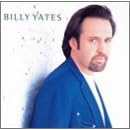 Billy Yates by  Billy Yates 