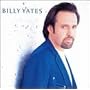 Billy Yates