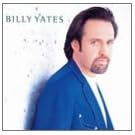 Billy Yates