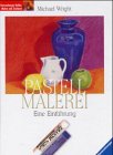 Produkt-Bild: Pastellmalerei
