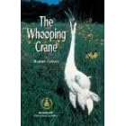 Whooping Crane (Cover-to-Cover Chapter Books: Animal Adv.-Air) by  Bonnie Graves