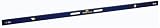 View More Details product image
