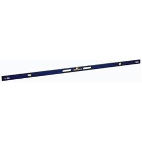 IRWIN Strait-Line 2035105 72-Inch Box Beam Level