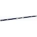 IRWIN Strait-Line 2035105 72-Inch Box Beam Level