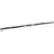 IRWIN Strait-Line 2035105 72-Inch Box Beam Level