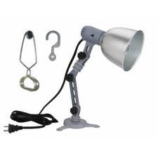 Alert Stamping MCL6 4-in-1 Incandescent Reflector Light