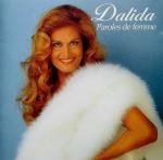 Dalida - Paroles de femme - Zortam Music