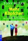 Mehr K�pfchen.