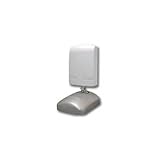 AirLink 101 ASB-8DA +8dBi 2.4GHz Directional Antenna