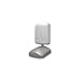 Electronics : AirLink 101 ASB-8DA +8dBi 2.4GHz Directional Antenna