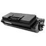 ML-3560D6 Black Toner Cartridge for Samsung ML-3560, ML-3561 Printers.