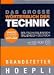 Das große Wörterbuch der Technik Deutsch-Italienisch / Italienisch-Deutsch bei Bücher zum Namen: 21RKYY3EVVL._SL75_
