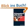 Argumentieren unter Stre�. Wie man unfaire Angriffe abwehrt