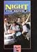 Search : Night Calls: The Movie 2