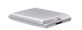 Compaq iPAQ 290486-B21 5400 Extended Battery
