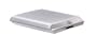 Compaq iPAQ 290486-B21 5400 Extended Battery