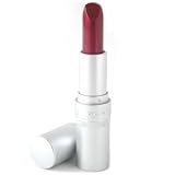 0.1 oz Transparent Lipstick - No. 06 Organza - B000H732QU